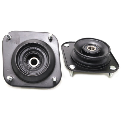 Front Shock Absorber Strut Mount for Toyota Corona Carina II (1983–1987)