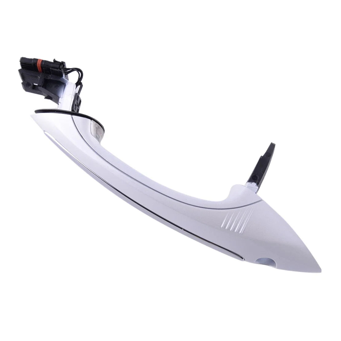 Outer Door Handle for BMW F07 F10 F06 F11 F12 F01 (2010-2017)