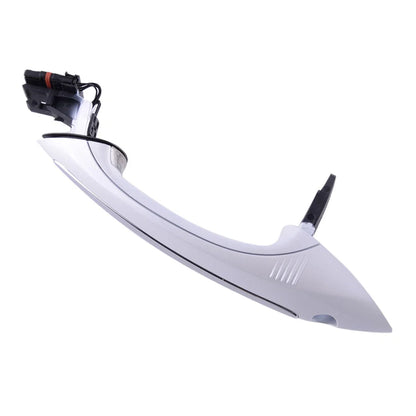 Outer Door Handle for BMW F07 F10 F06 F11 F12 F01 (2010-2017)