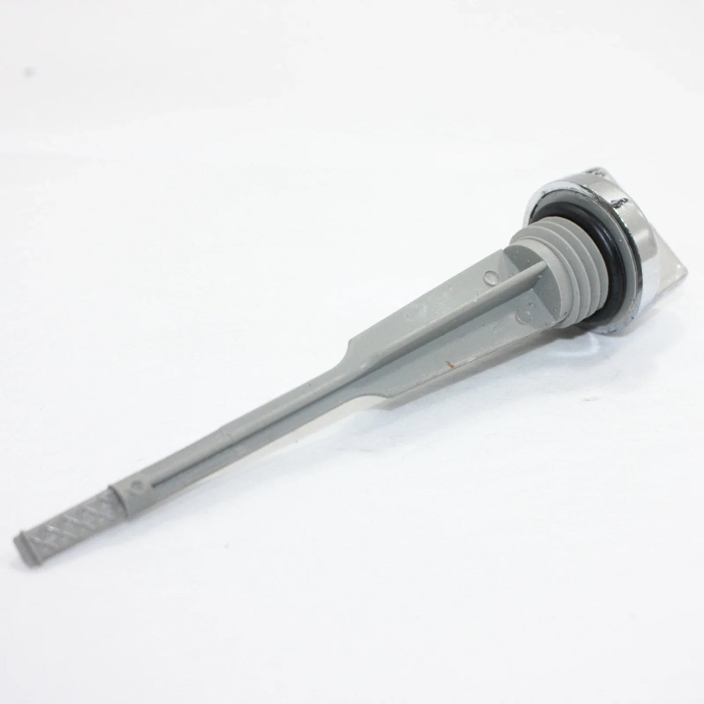 Oil Dipstick for 110cc 125cc 150cc PIT Quad Dirt Bike ATV Dune Buggy