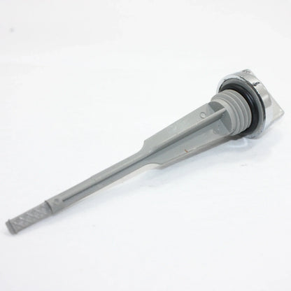 Oil Dipstick for 110cc 125cc 150cc PIT Quad Dirt Bike ATV Dune Buggy