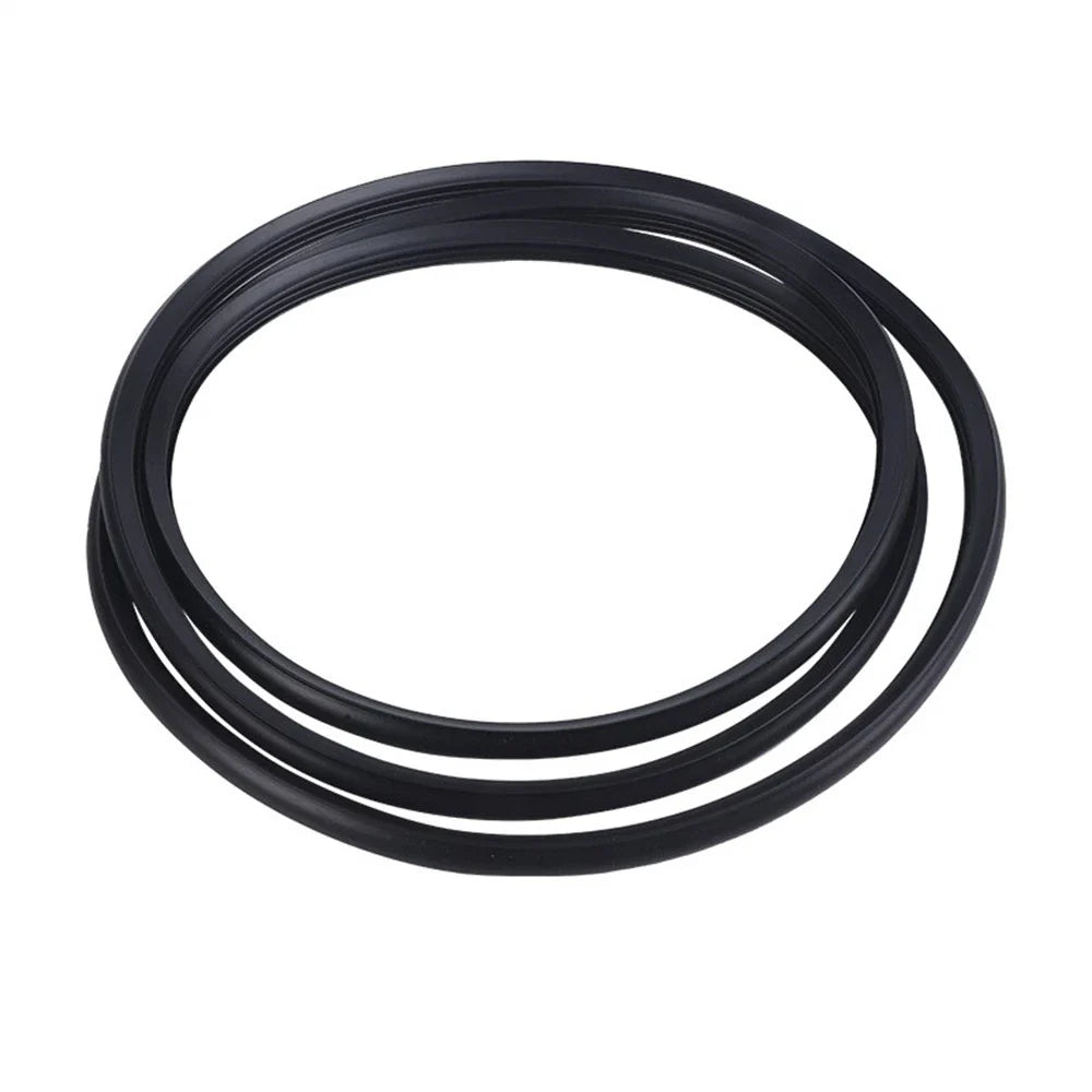 Sunroof Weatherstrip Seal Gasket for Cadillac Escalade, Avalanche, Silverado (2002-2023)