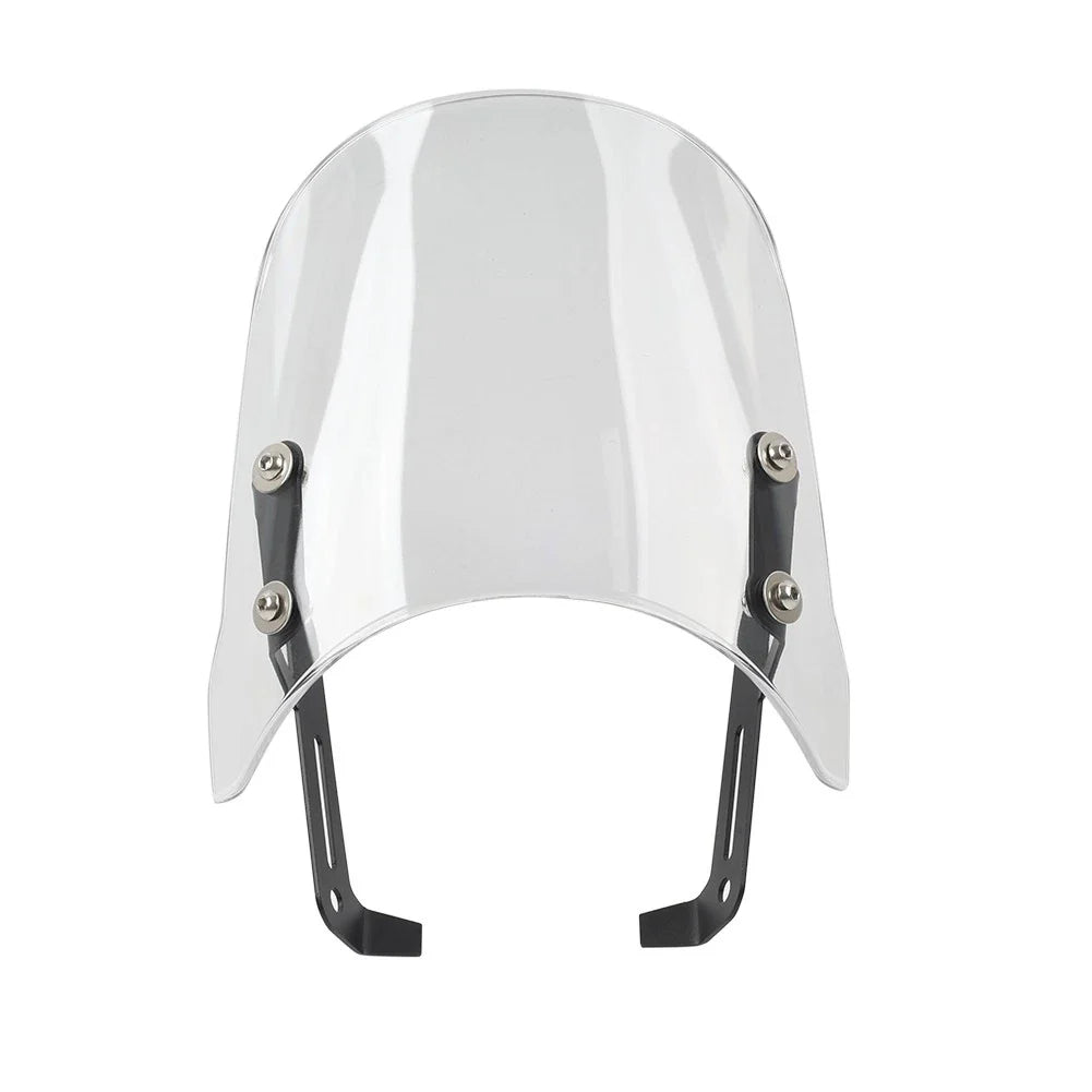Wind Deflector for Scrambler 1200 XC/XE (2019-2023)
