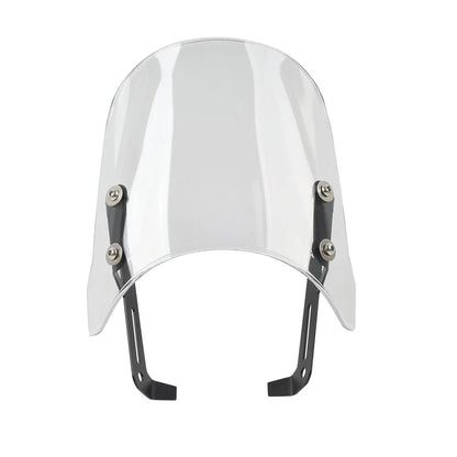 Wind Deflector for Scrambler 1200 XC/XE (2019-2023)