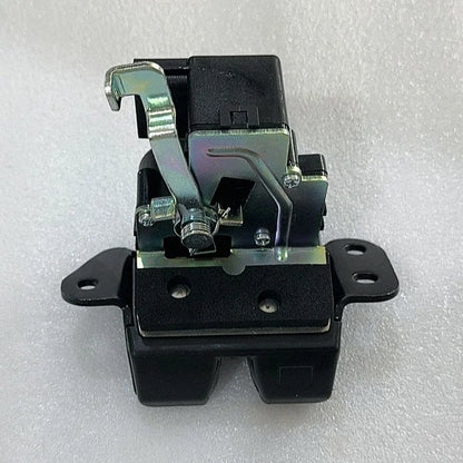 Tailgate Latch for Hyundai Accent (2011-2014)