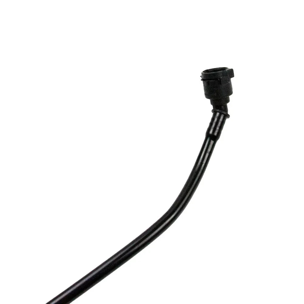 1x Line Hose for 5F07 GT LCI (2012–2017)