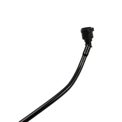 1x Line Hose for 5F07 GT LCI (2012–2017)