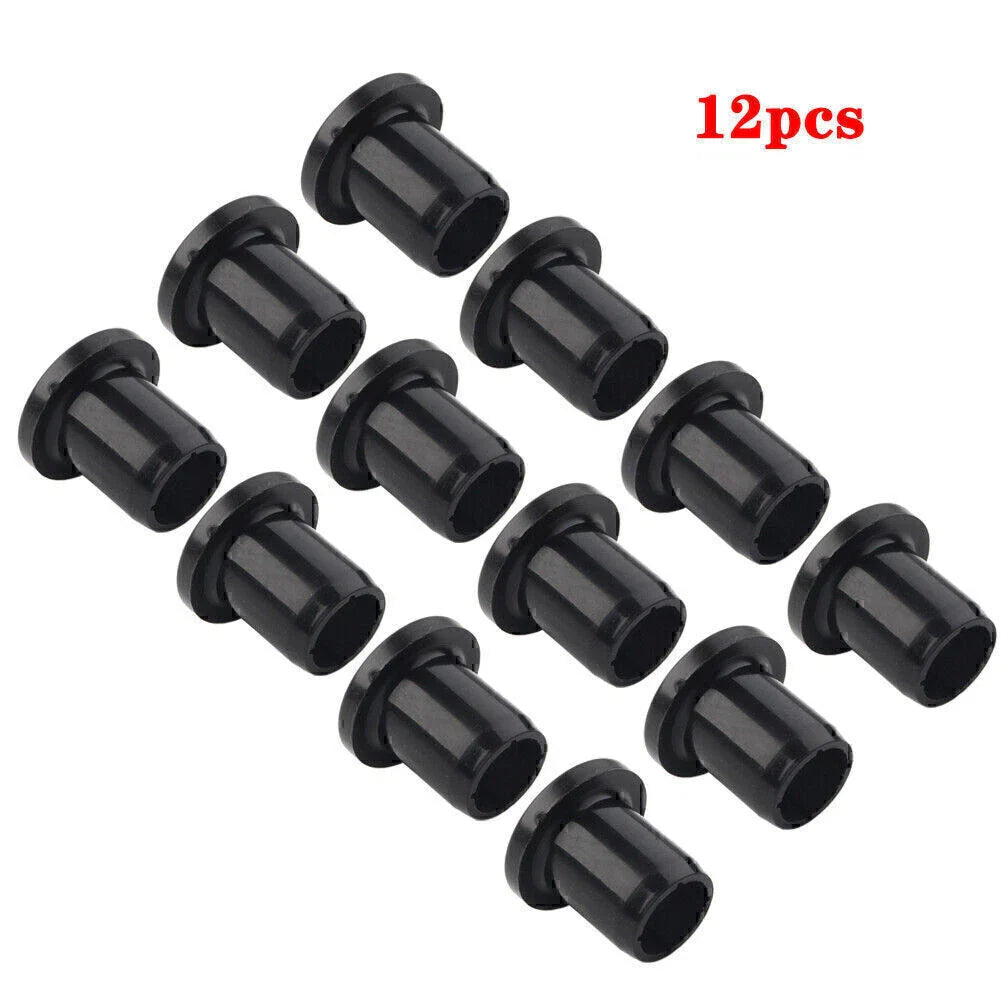 1 A-Arm Bushing Kit for Polaris RZR XP 900 (2011-2014)