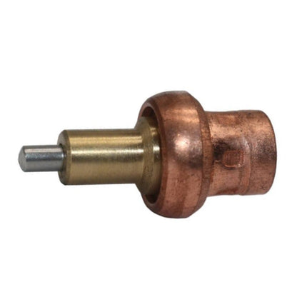 Thermostat for Johnson Evinrude 4-300Hp Verna (Year Range Not Specified)