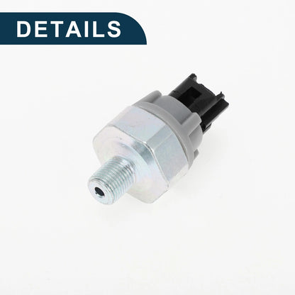 Engine Oil Pressure Sensor Switch for Acura CSX (2006–2011) No. 37241RNAA01