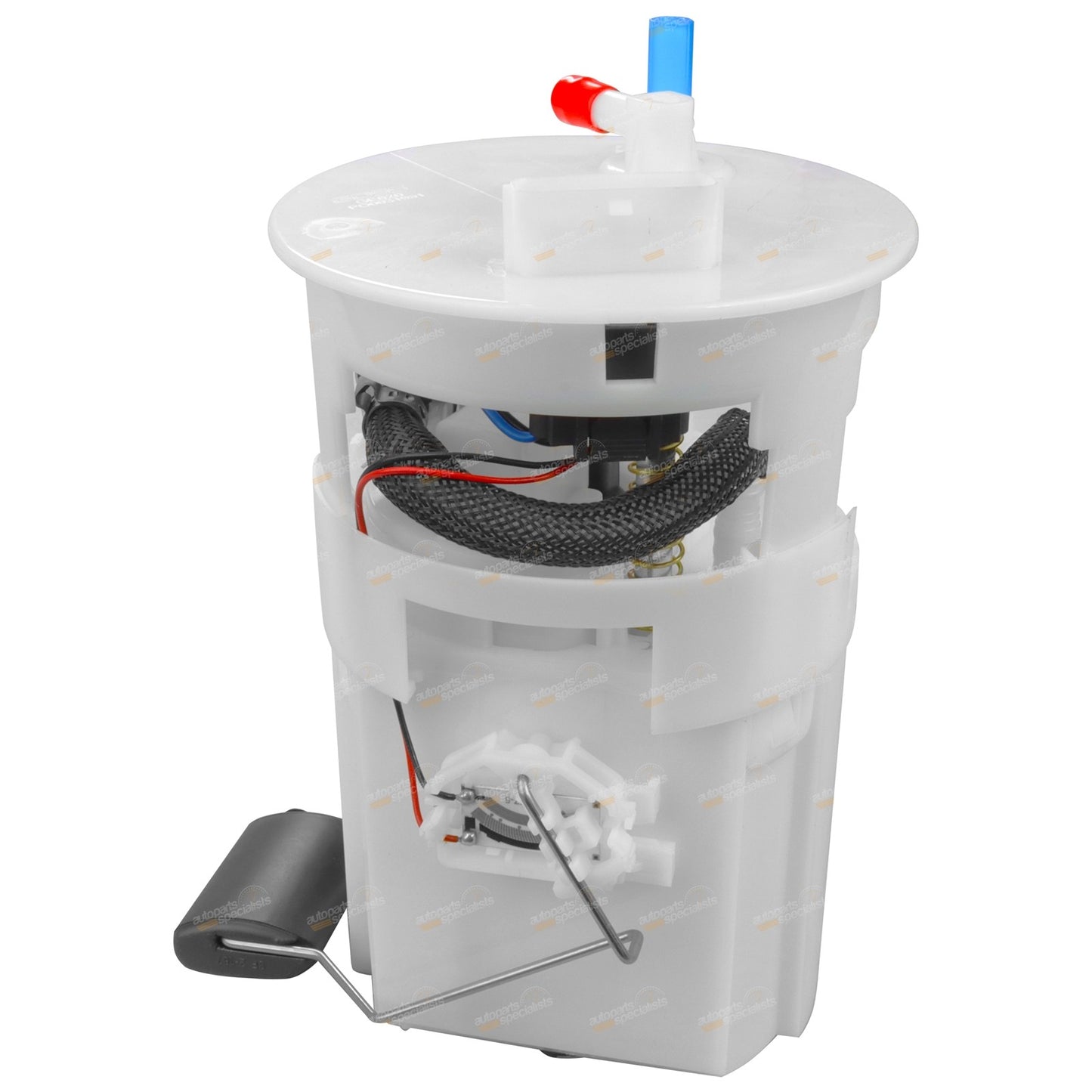 In-Tank Electric EFI Fuel Pump for Hyundai Elantra (2000–2003)