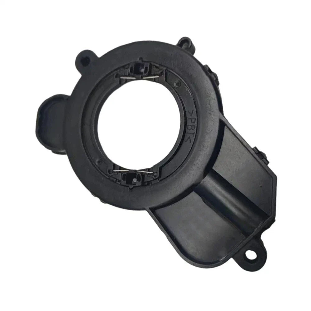 Steering Angle Sensor for Lincoln MKC, Ford F-250, F-350, F-450, E-450 (2015-2020)