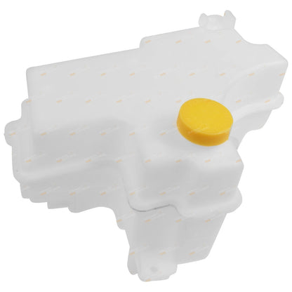Coolant Expansion Tank for Nissan Murano Z50 (2005–2008)