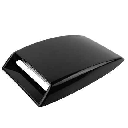 Vent Cover / ABS Plastic / Air Flow for All Cars