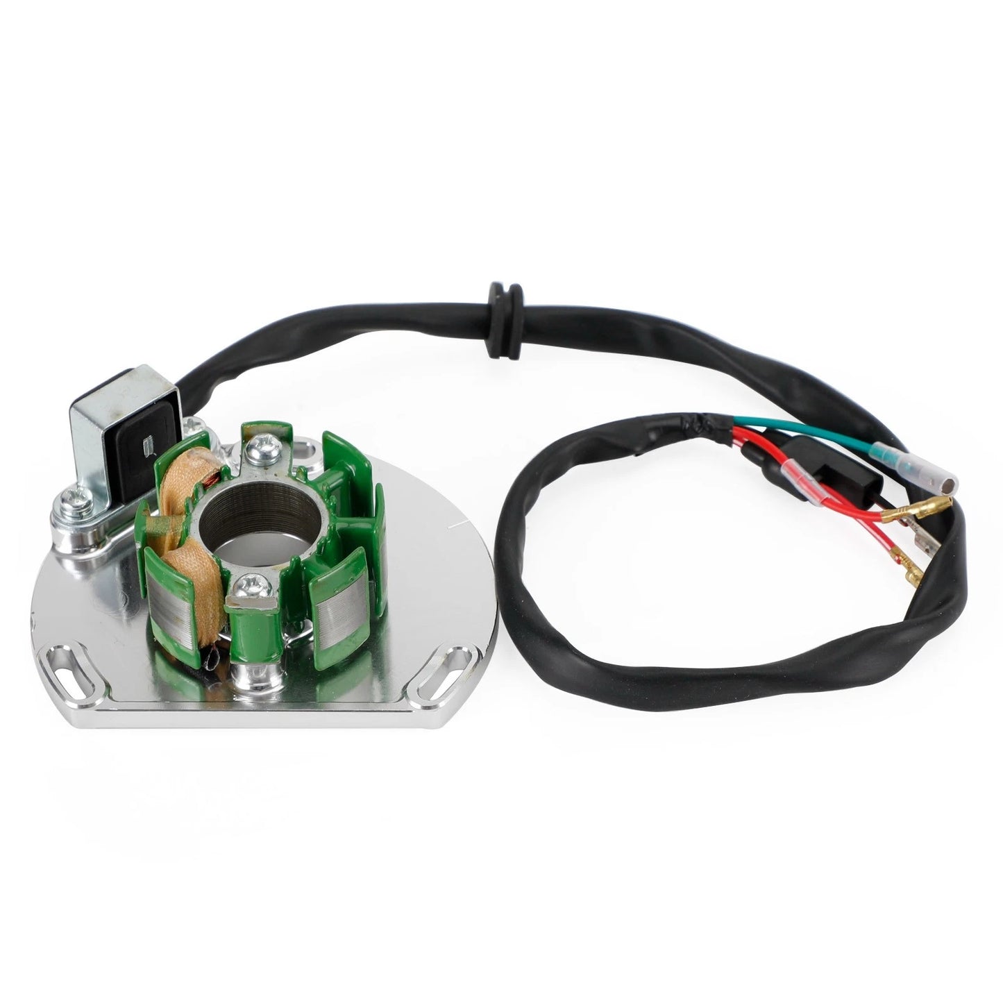 Stator Magneto for Triumph Street Triple 660 S 765 R (2017–2020) T1300057 T1300205