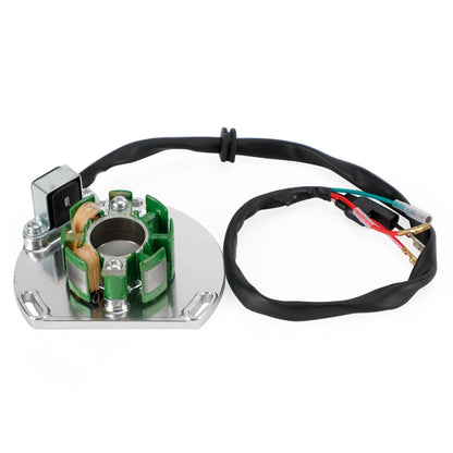 Stator Magneto for Triumph Street Triple 660 S 765 R (2017–2020) T1300057 T1300205
