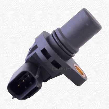 Camshaft Position Sensor for Subaru WRX/STi (2006–2011)