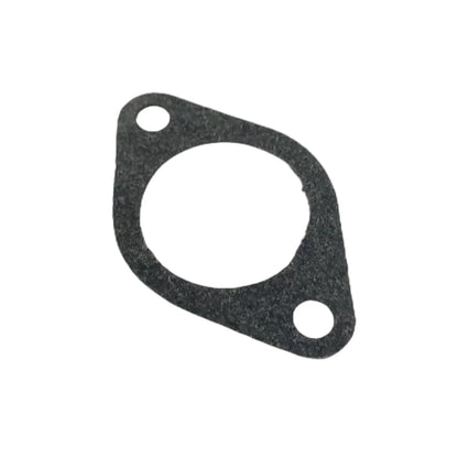 Carburetor to Manifold Gasket for Marine Applications (GLM 32770)
