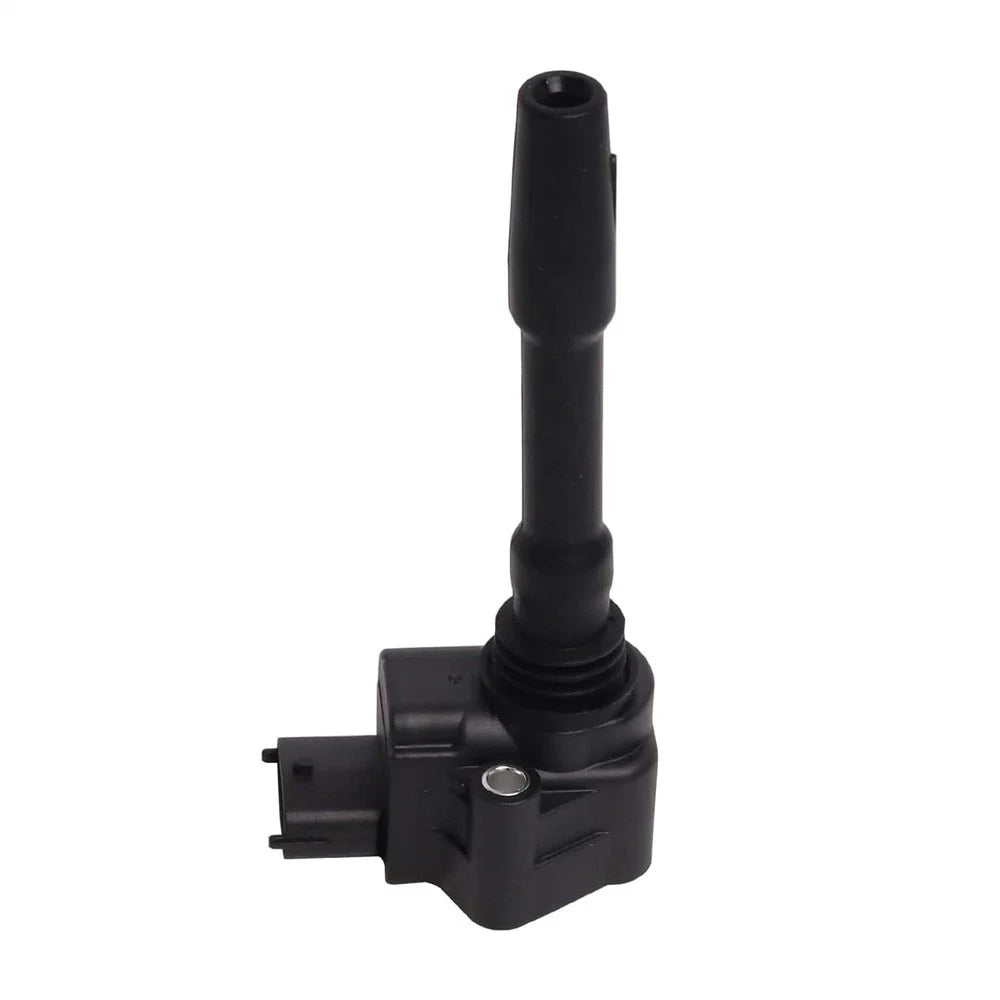 6Pcs Ignition Coils for Maserati Ghibli, Quattroporte, Levante (2014-2023)