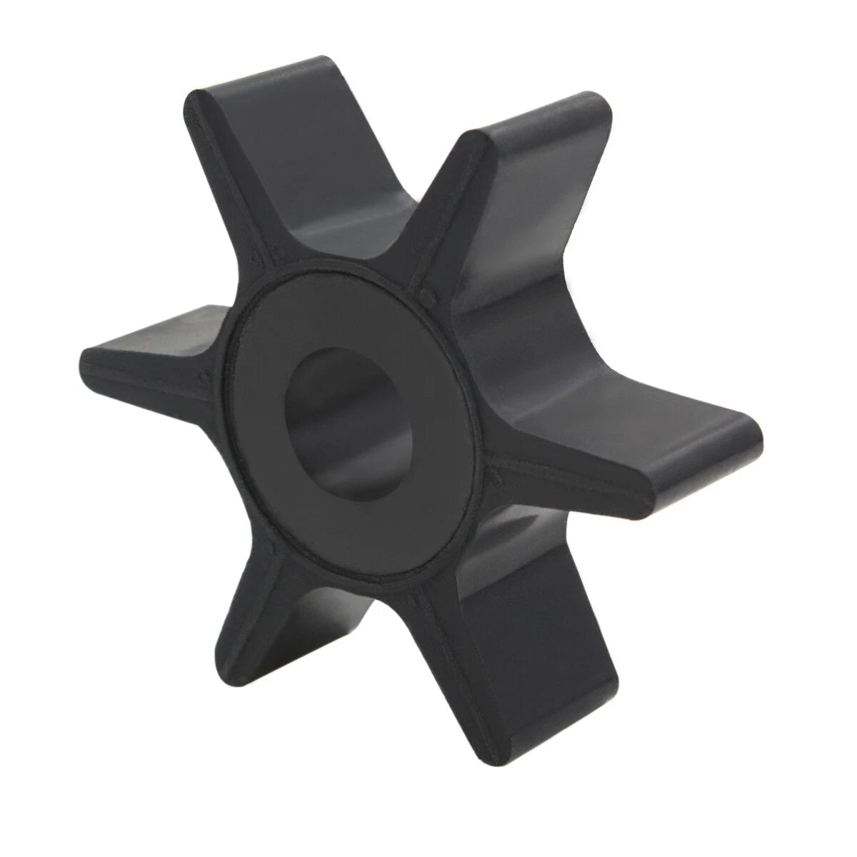 Water Pump Impeller for Chrysler Mercury 9.9HP 15HP
