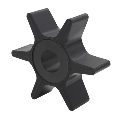 Water Pump Impeller for Chrysler Mercury 9.9HP 15HP