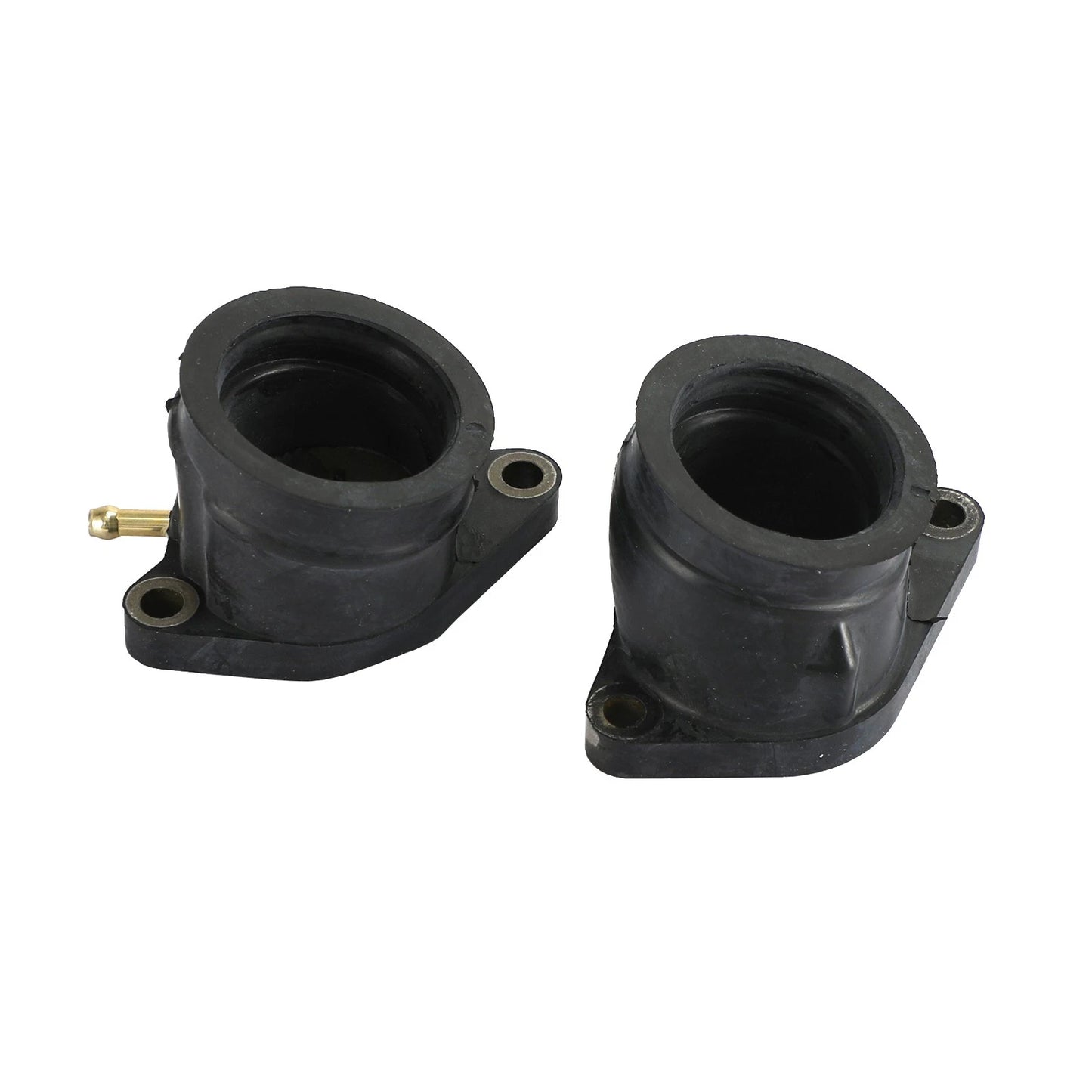 Windshield Washer Nozzle 55156728AB for Jeep Wrangler JK (2002–2012)