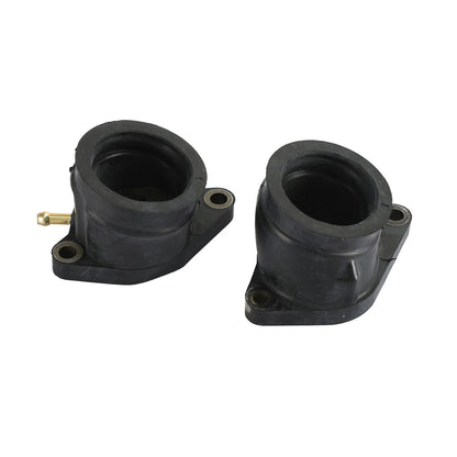 Windshield Washer Nozzle 55156728AB for Jeep Wrangler JK (2002–2012)