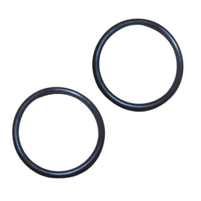 2Pcs O Ring for Mercury Mariner