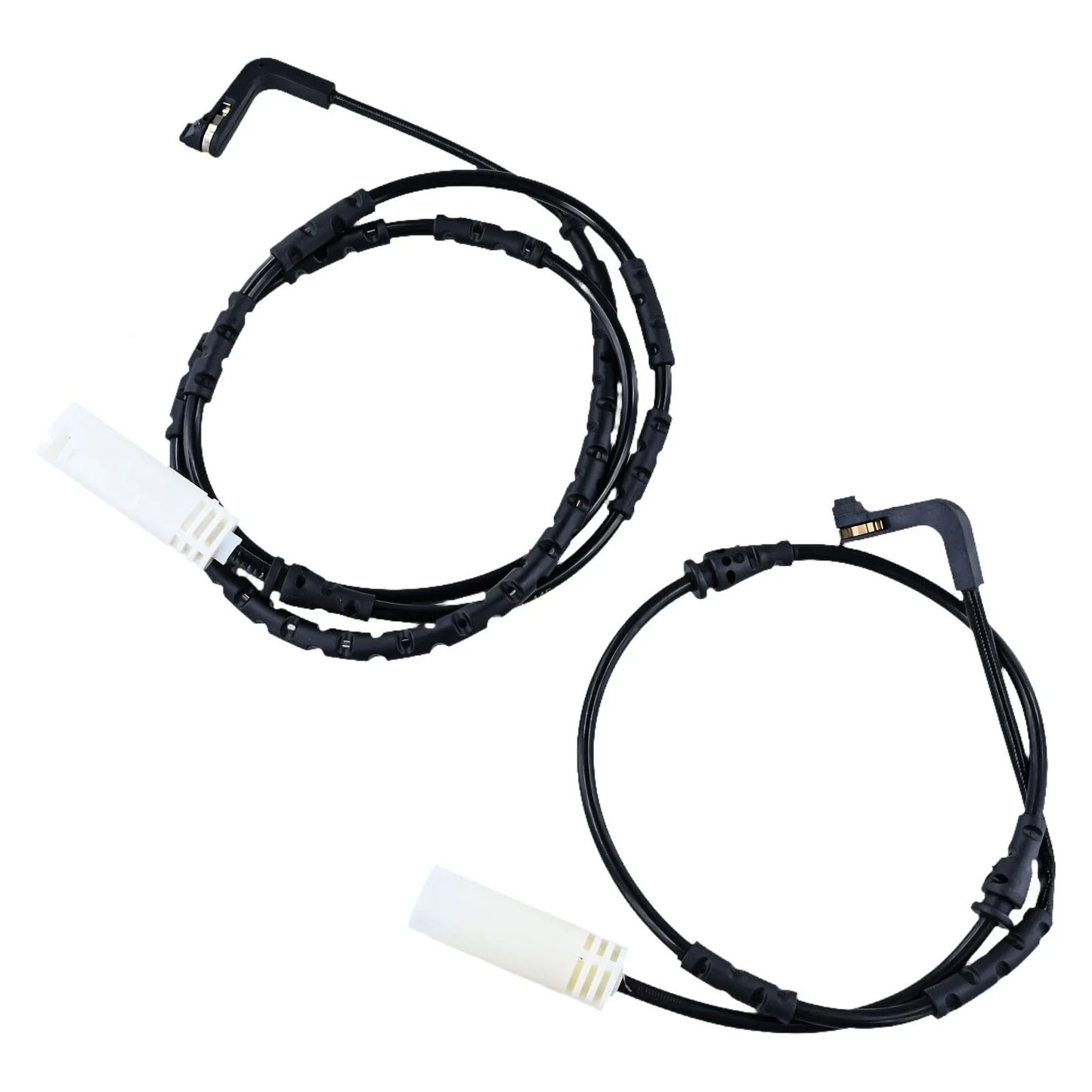 Premium Brake Pad Wear Sensor for BMW E90 E91 1 Series (2005–2012)