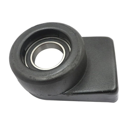 Driveshaft Center Support Carrier Bearing for Buick Series 75 (1940-1942)