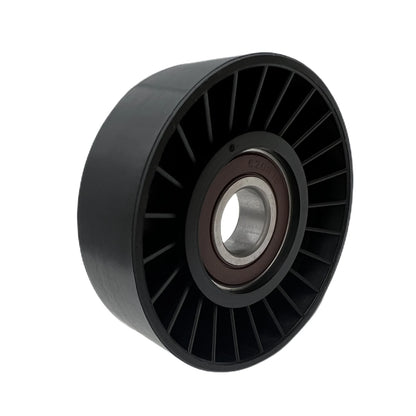 Serpentine Belt Idler Pulley for MerCruiser 4.3 5.0 5.7 5.8 6.2 8.1