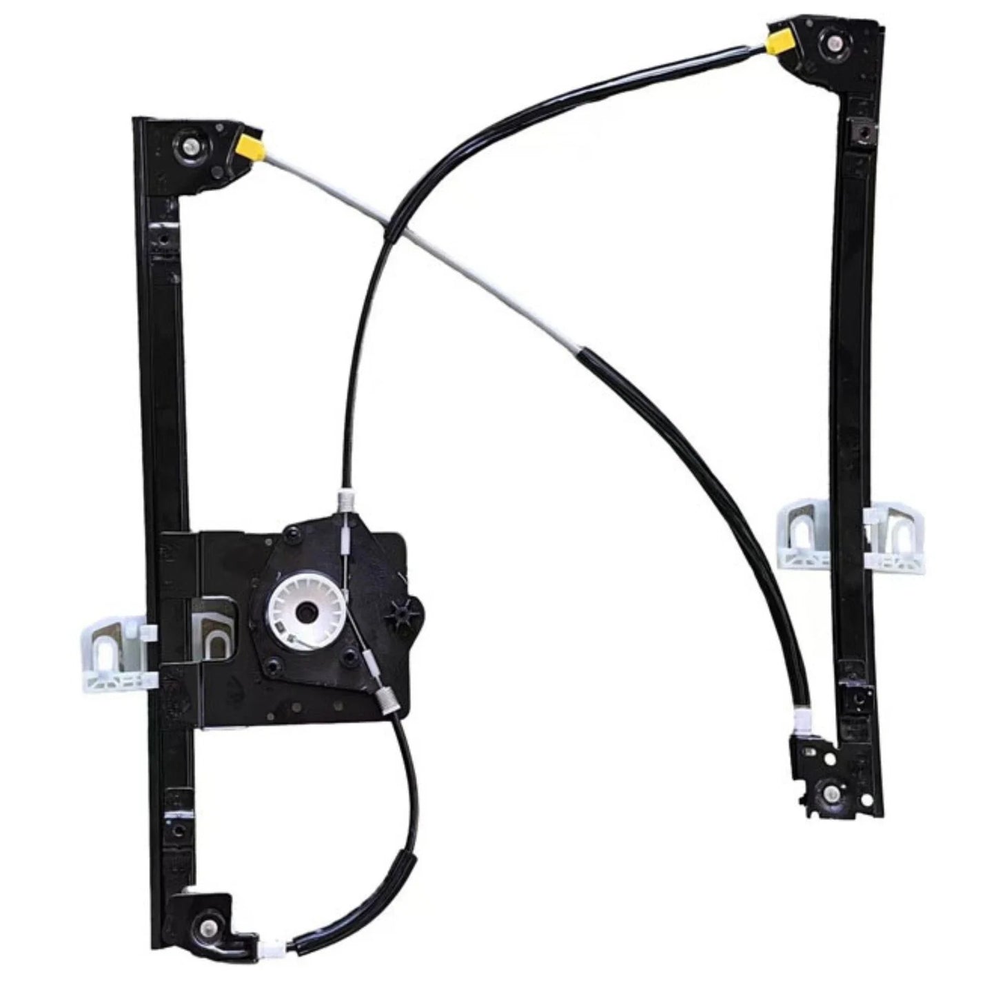 Front Right Window Regulator for Ford Territory (2008–2011)