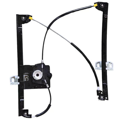 Front Right Window Regulator for Ford Territory (2008–2011)