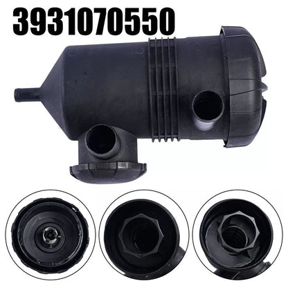 Engineered Oil Separator Filter Element for Pro Vent 200