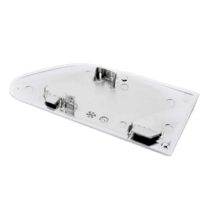 Right Side Marker Light Trim Panel for BMW 7 Series 730Li 750Li 760Li (2009-2014)