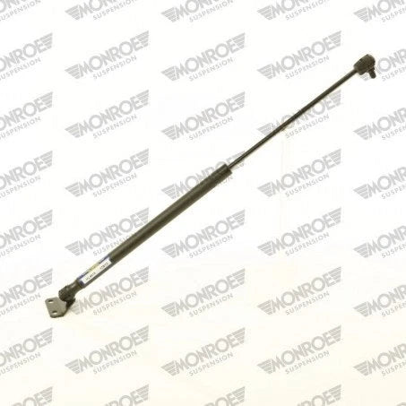 Monroe Tailgate Gas Spring for Toyota LandCruiser LX470 (1998–2007)