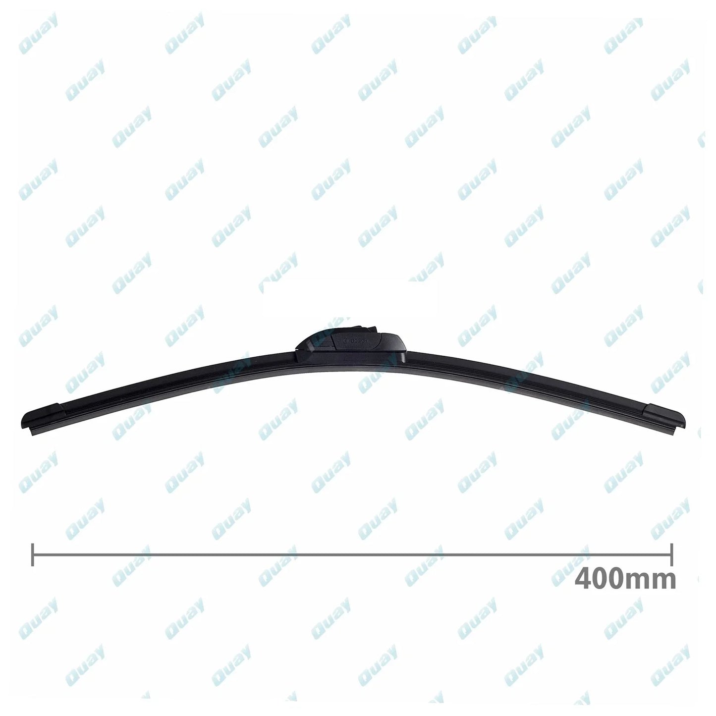 Passenger Side Wiper Blade for Nissan Maxima J31 J32 VQ35DE VQ25DE 2003-2014