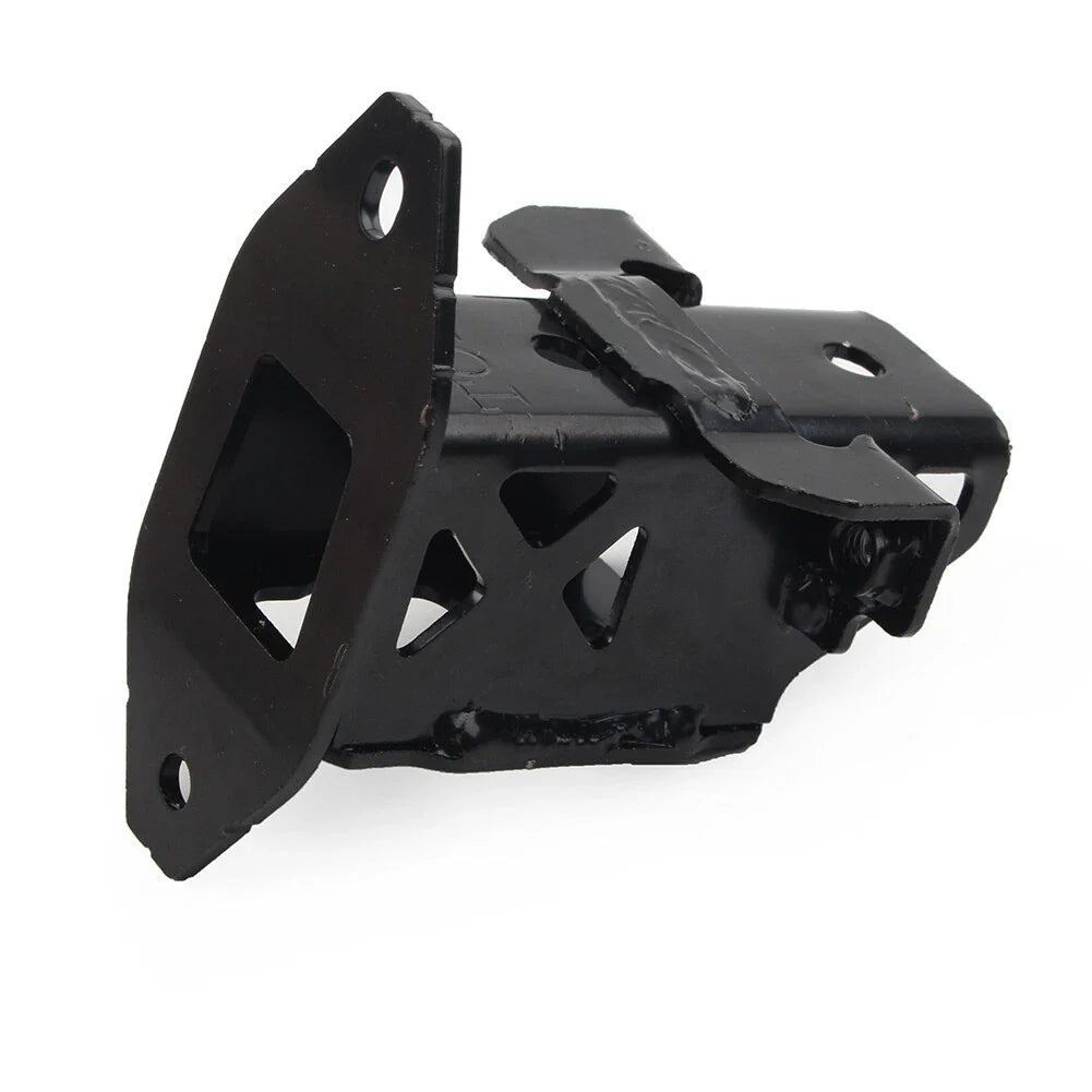 Cross-Member Support Bracket for Jaguar XF XE F-Pace & Land Rover Range Rover