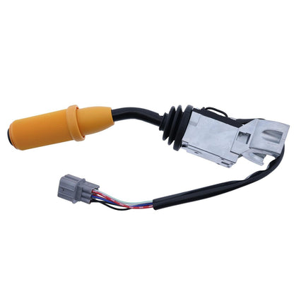 Forward & Reverse Column Switch for JCB 3CXE 214-4, 215S, 217-4