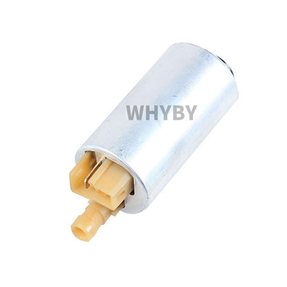 Electric Fuel Pump for Volkswagen Jetta Golf Cabriolet Fox (1990–1999)