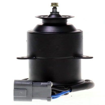 Fan Motor for Honda Accord (1990–1997)