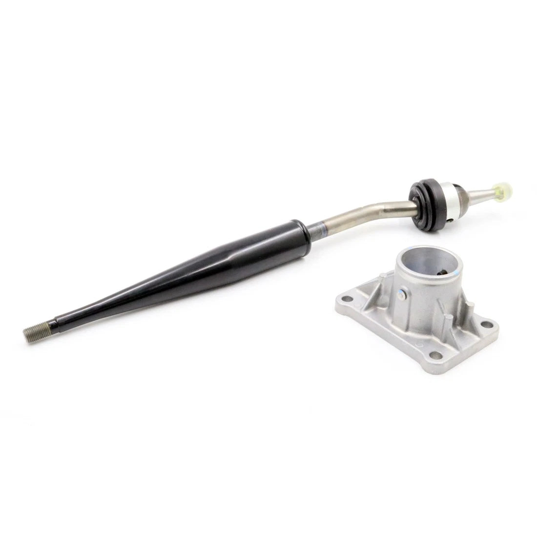 Shift Gear Box & Lever Housing for Toyota Hilux LAN50 TGN51 (2005–2015)