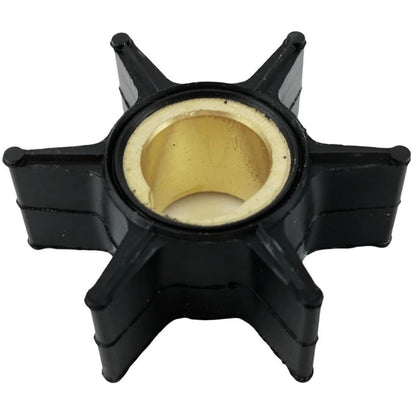 Water Pump Impeller Kit for Evinrude Johnson 20-35 HP (Year Unknown)