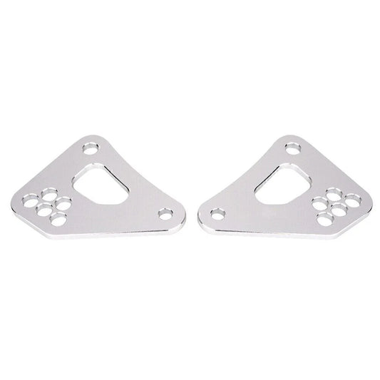 5 Holes Adjustable Lowering Links for Suzuki GSXR1000 (2009-2015)