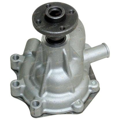 Water Pump for Landcruiser FJ40 (1975–1980)