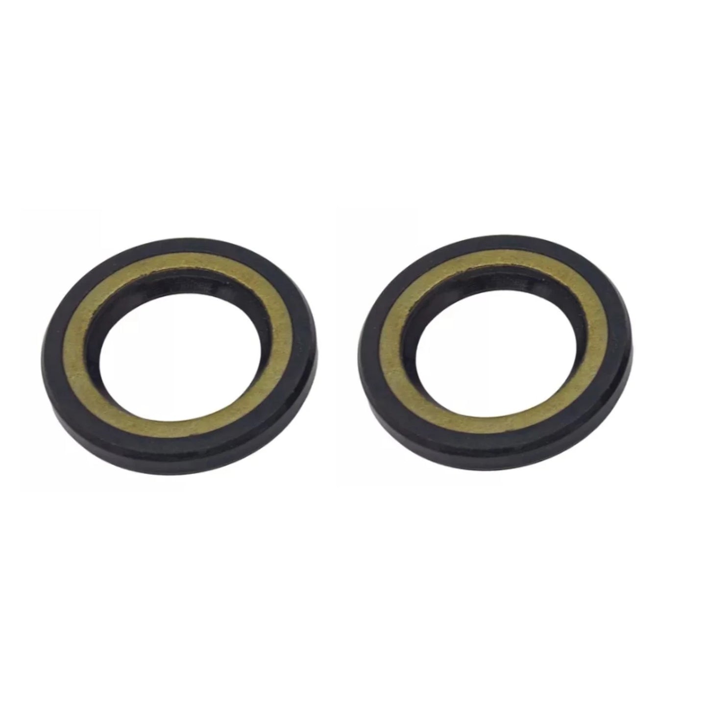 Oil Seal for Suzuki Outboard Lower Unit (Fits Various Models)