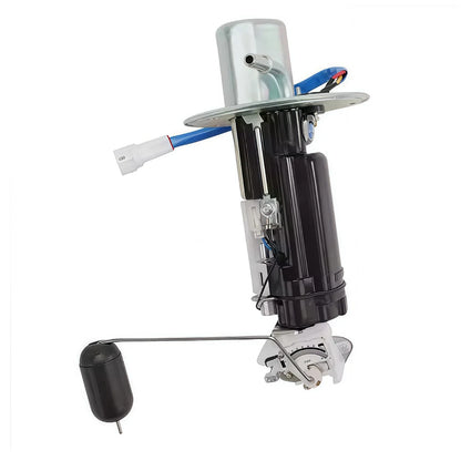 Fuel Pump Module Assembly for Suzuki GSXR 600 750 (2006–2007)