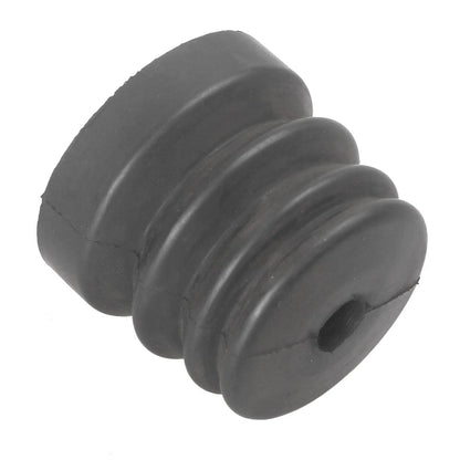 Rear Brake Pump Gaiter Boot Cover for Harley Touring