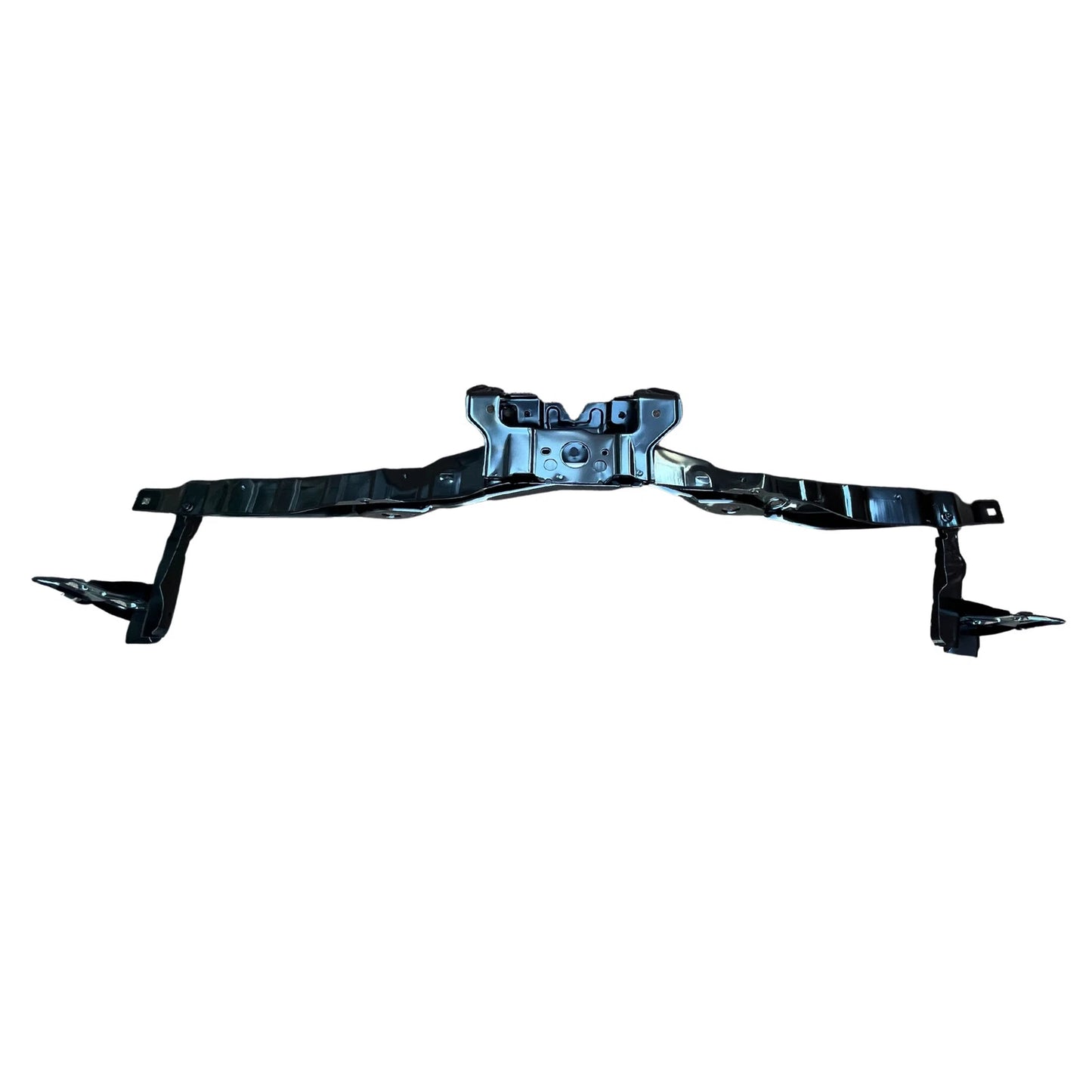 Upper Tie Bar for Toyota HiAce (2005–2019) High Roof Van