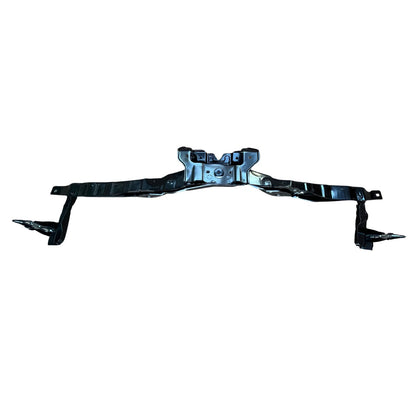 Upper Tie Bar for Toyota HiAce (2005–2019) High Roof Van